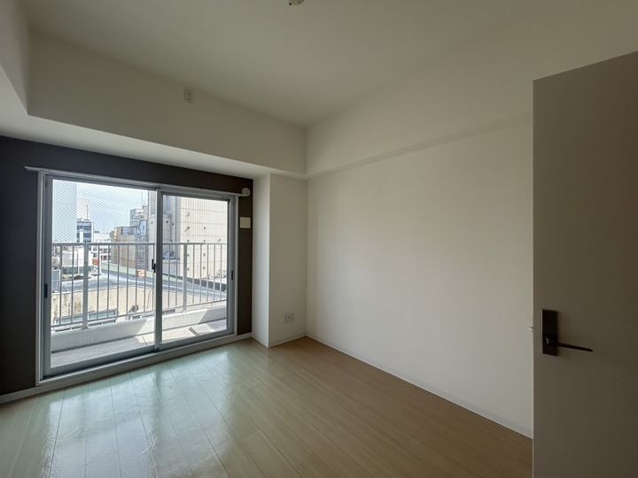 Capital.i姫路の子供部屋