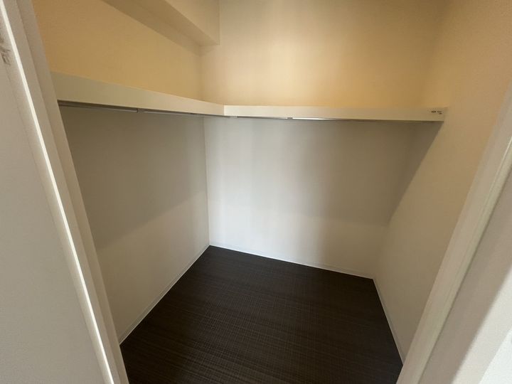 Capital.i姫路のその他画像