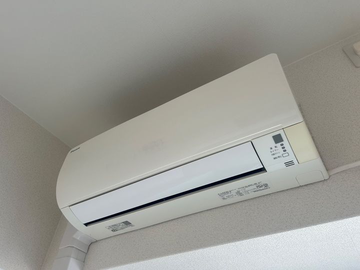 Capital.i姫路のその他画像