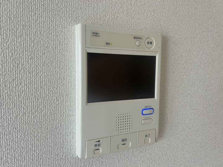 Capital.i姫路のその他画像