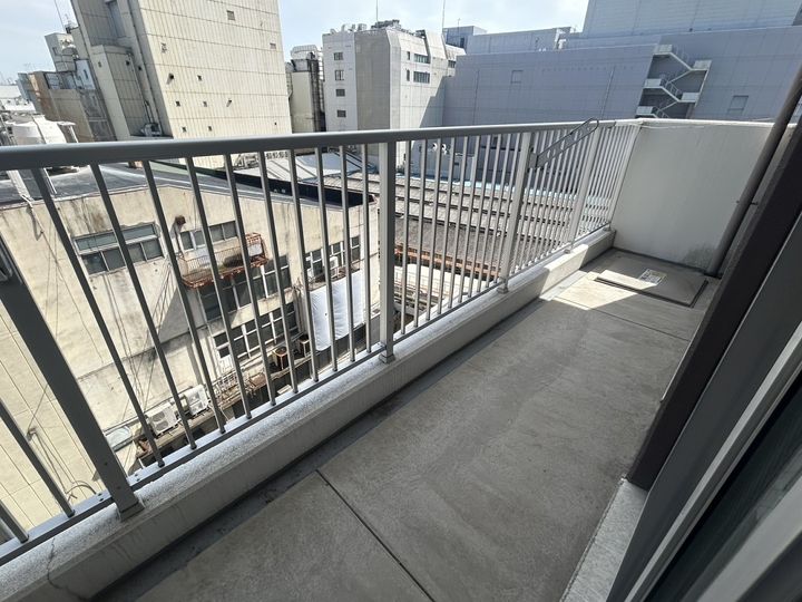 Capital.i姫路のその他画像