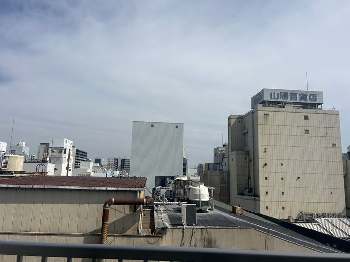 Capital.i姫路のその他画像