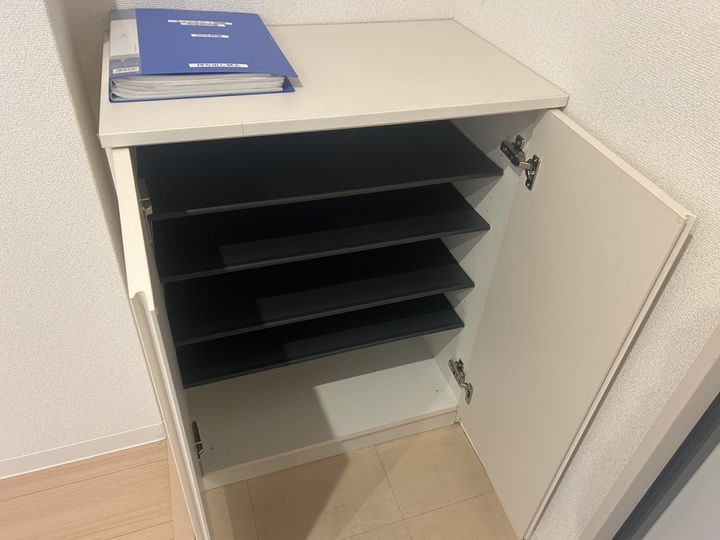 Capital.i姫路のその他画像