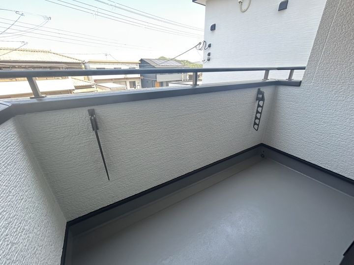 兵庫県姫路市花田町加納原田(一戸建)の賃貸物件Fのその他画像