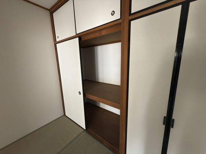 山田コーポのその他画像