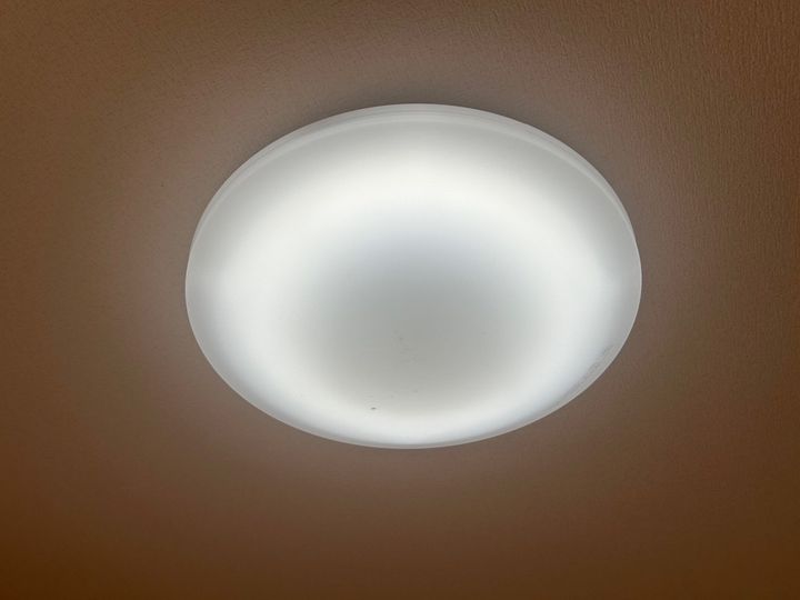 ハイツメロディのその他画像