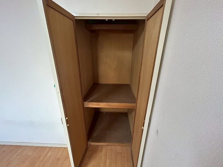 ハイツメロディのその他画像