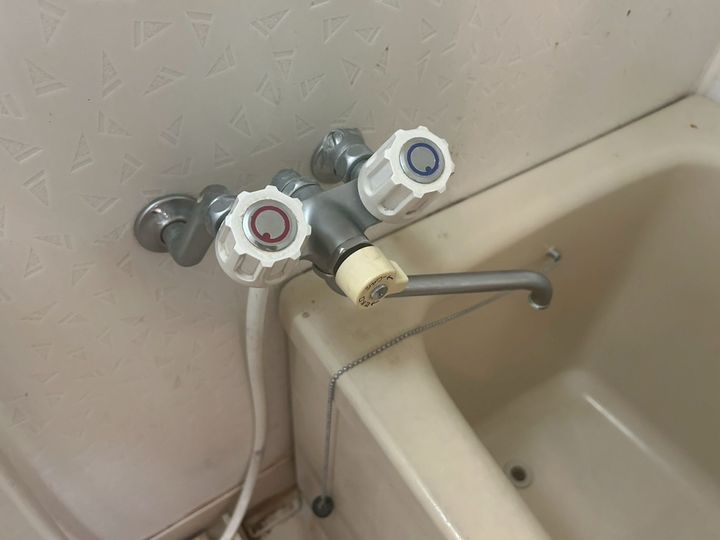 ハイツメロディのその他画像