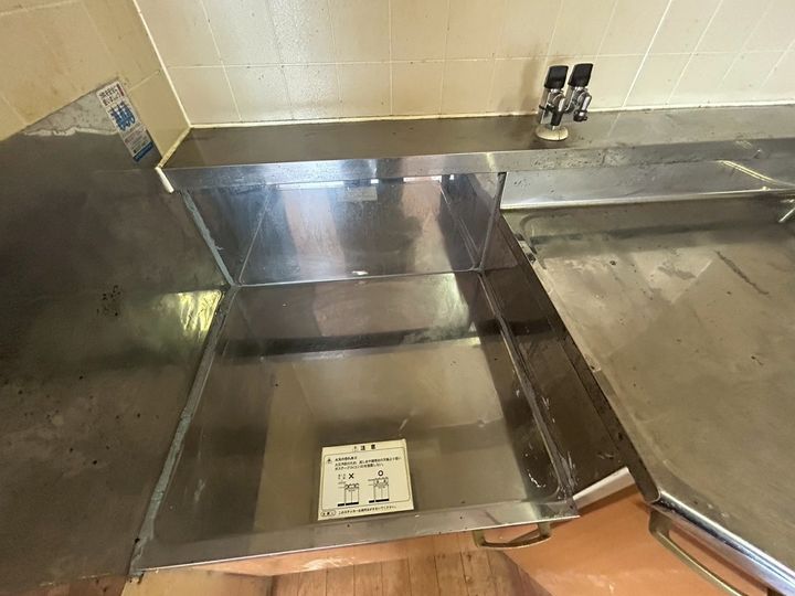 ハイツメロディのその他画像