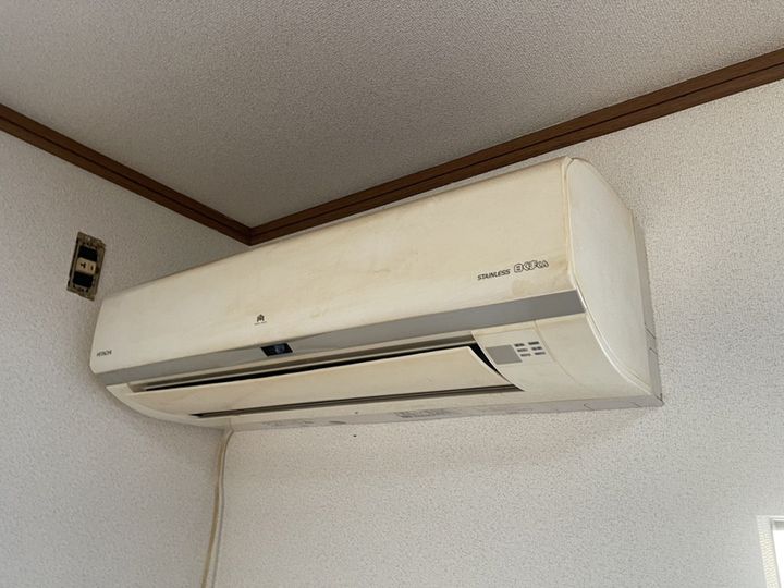 リバーハイツのその他画像