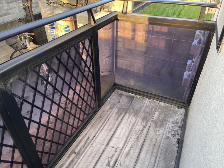 リバーハイツのその他画像