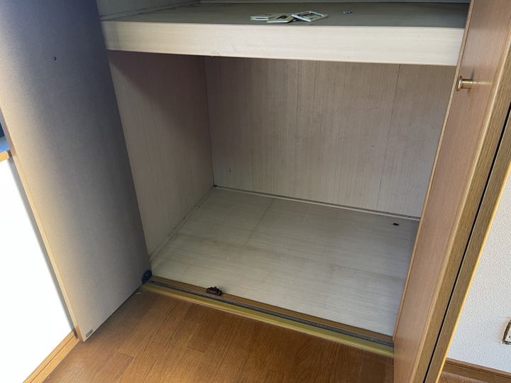 リバーハイツのその他画像