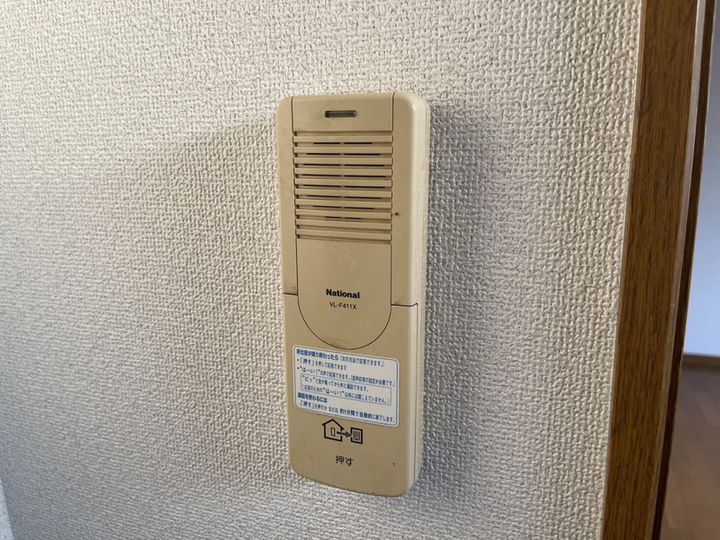 リバーハイツのその他画像