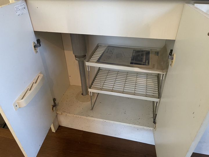 リバーハイツのその他画像