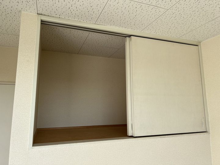 インタービレッジもとやしき110のその他画像