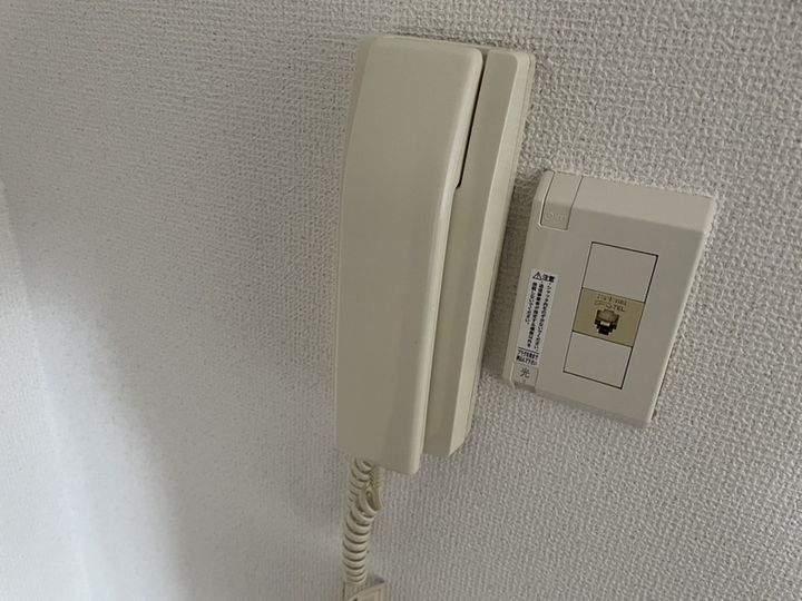 プレジデントふくなが202のその他画像