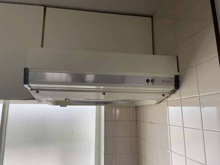 プレジデントふくなが202のその他画像