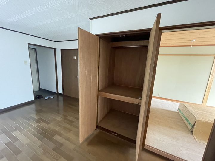 プレジデントふくなが202のその他画像