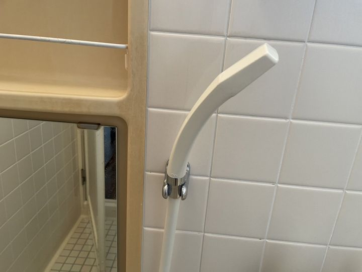 プレジデントふくなが202のその他画像