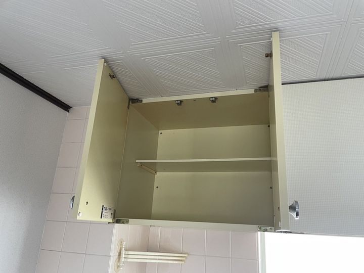 プレジデントふくなが202のその他画像