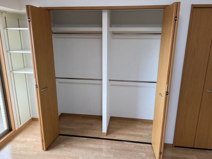 リッチ・キャッスルⅠ301のその他画像