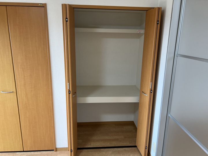 リッチ・キャッスルⅠ301のその他画像