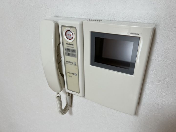 リッチ・キャッスルⅠ301のその他画像