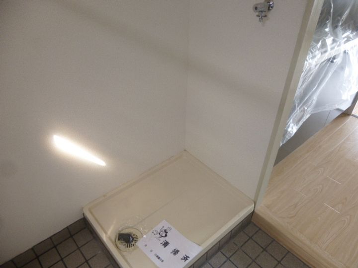 兵庫県加古川市加古川町粟津(一戸建)の賃貸物件のその他画像