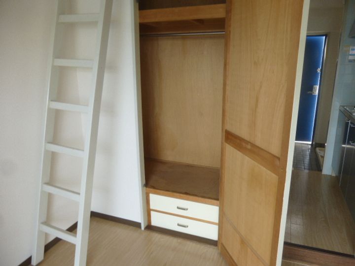 兵庫県加古川市加古川町粟津(一戸建)の賃貸物件のその他画像