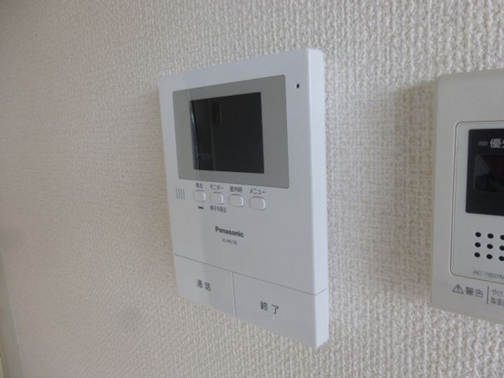 兵庫県加古川市加古川町粟津(一戸建)の賃貸物件のその他画像