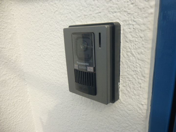 兵庫県加古川市加古川町粟津(一戸建)の賃貸物件のその他画像