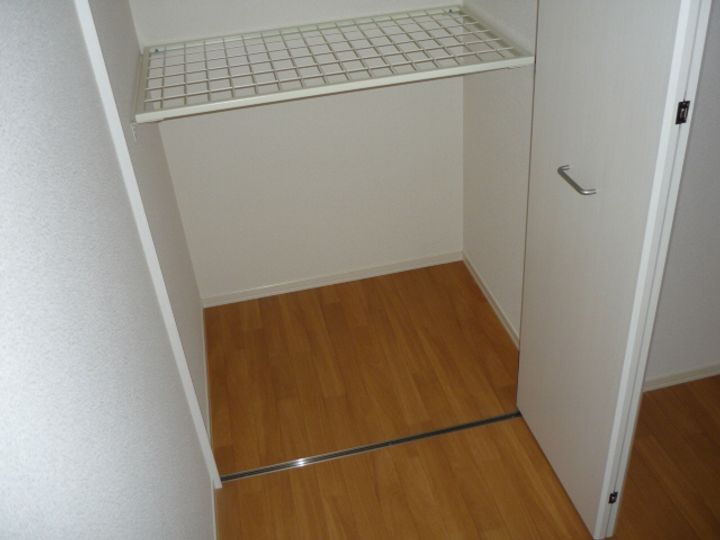 Coral Court 飾磨 A棟のその他画像