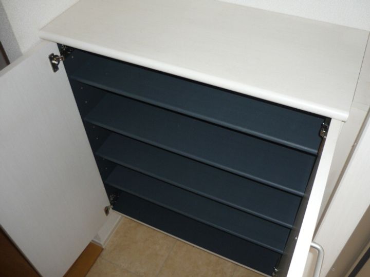 Coral Court 飾磨 A棟のその他画像