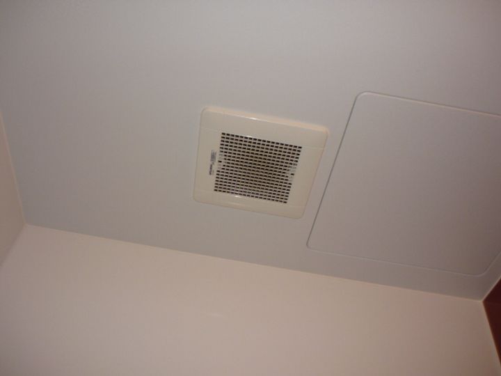 Coral Court 飾磨 A棟のその他画像