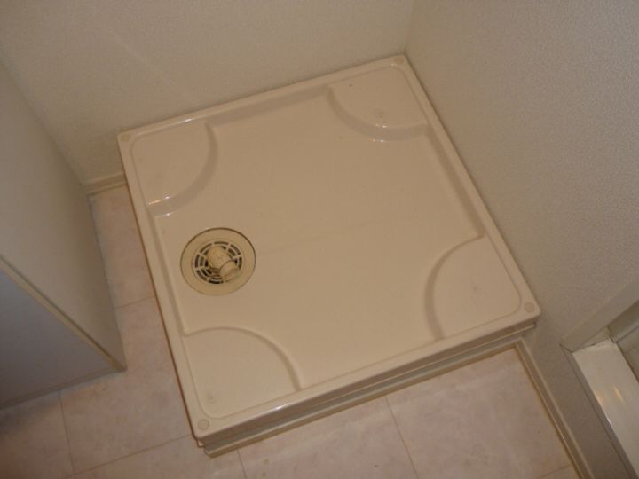 Coral Court 飾磨 A棟のその他画像