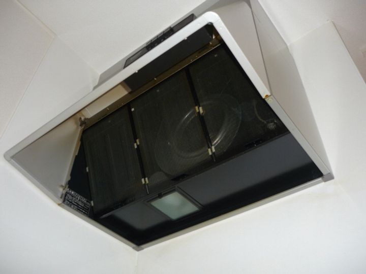 Coral Court 飾磨 A棟のその他画像