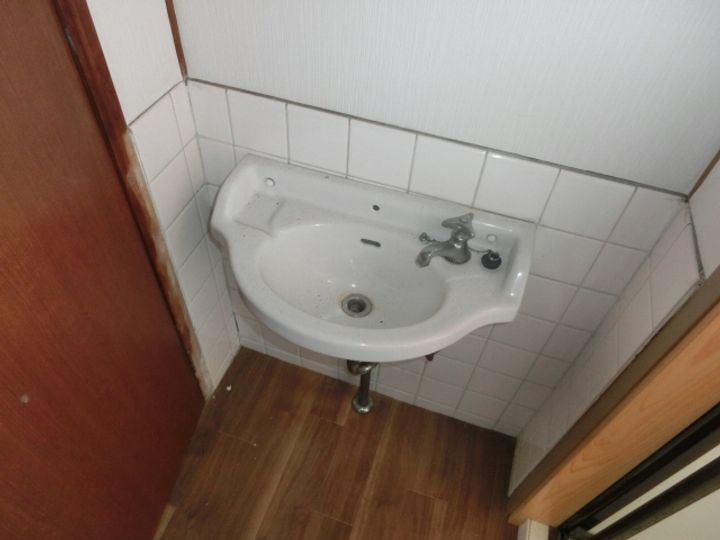 兵庫県姫路市飾西(一戸建)の賃貸物件1の内装