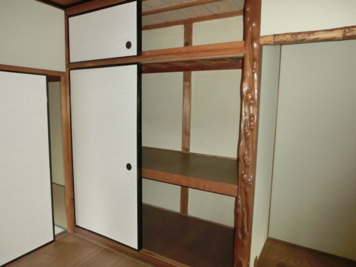 兵庫県姫路市飾西(一戸建)の賃貸物件1のその他画像