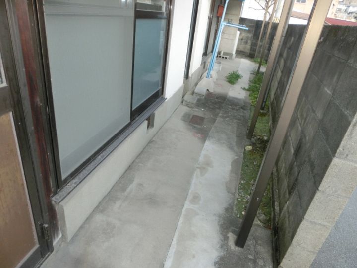 兵庫県姫路市飾西(一戸建)の賃貸物件1のその他画像