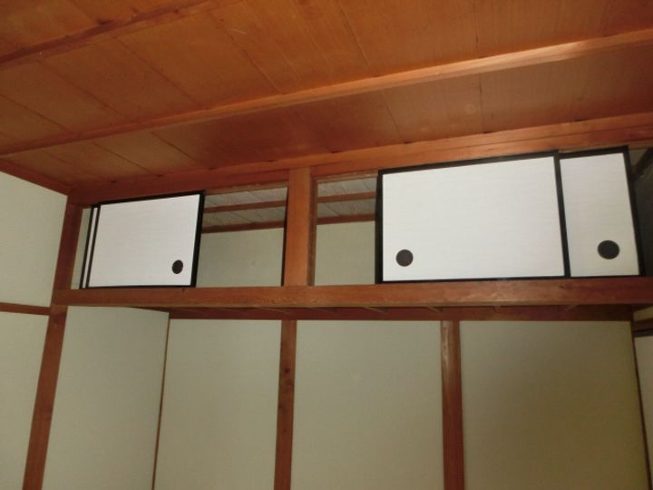 兵庫県姫路市飾西(一戸建)の賃貸物件1のその他画像