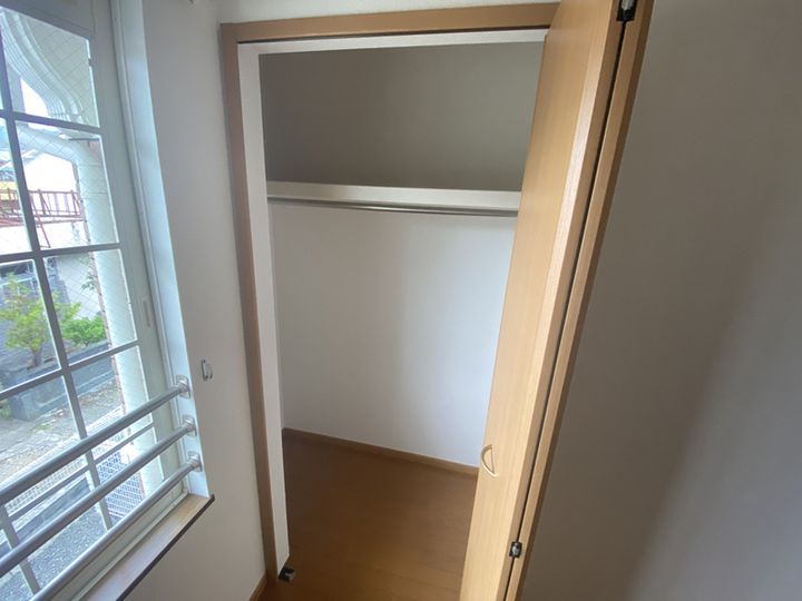 ウェントゥスⅠのその他画像