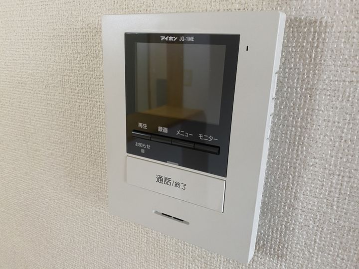 ウェントゥスⅠのその他画像