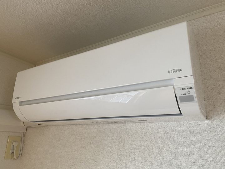 ウェントゥスⅠのその他画像