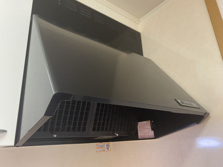 ウェントゥスⅠのその他画像