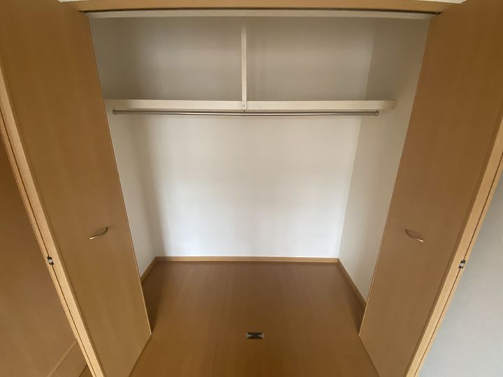 ウェントゥスⅠのその他画像