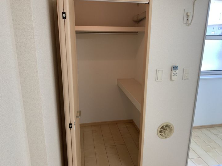 ワイズ オブリガートのその他画像
