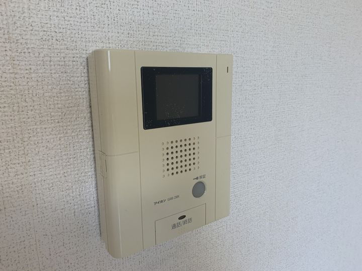 ワイズ オブリガートのその他画像