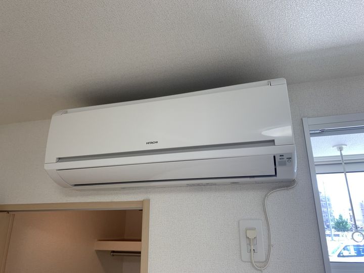 ワイズ オブリガートのその他画像