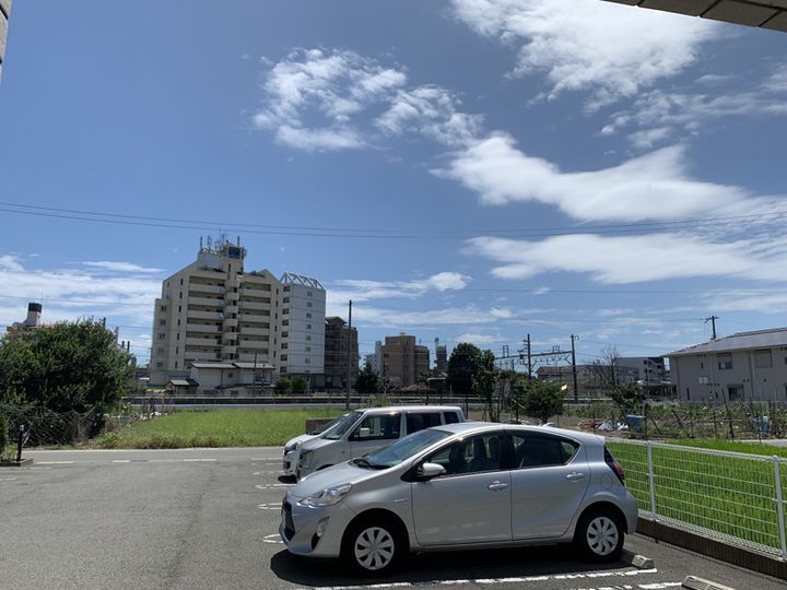 ワイズ オブリガートのその他画像