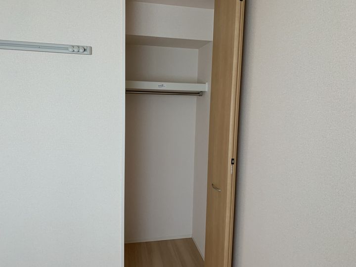 藏(くら)のその他画像